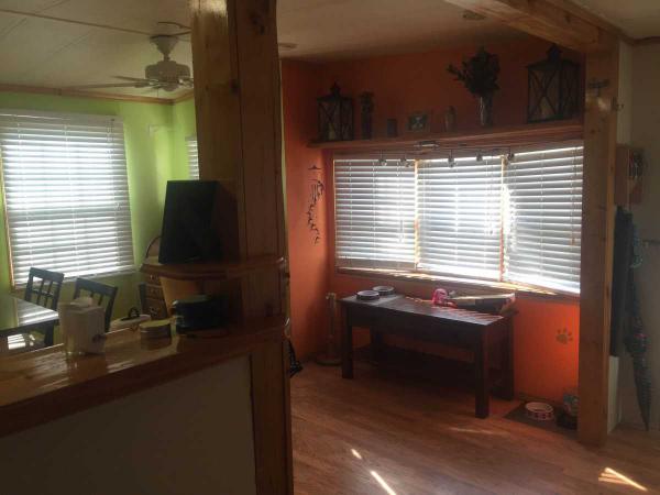 Avalon 16860 US 19 N, lot 256Clearwater, FL 33764