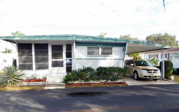 Country Park2331 Belleair Road #103Clearwater, FL 33764