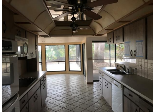 1640 El Tair TrlClearwater, FL, 33765Pinellas County