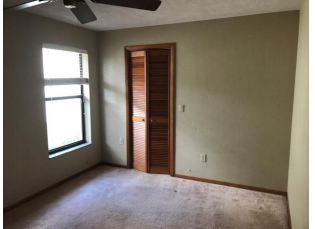 1640 El Tair TrlClearwater, FL, 33765Pinellas County