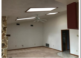 1640 El Tair TrlClearwater, FL, 33765Pinellas County