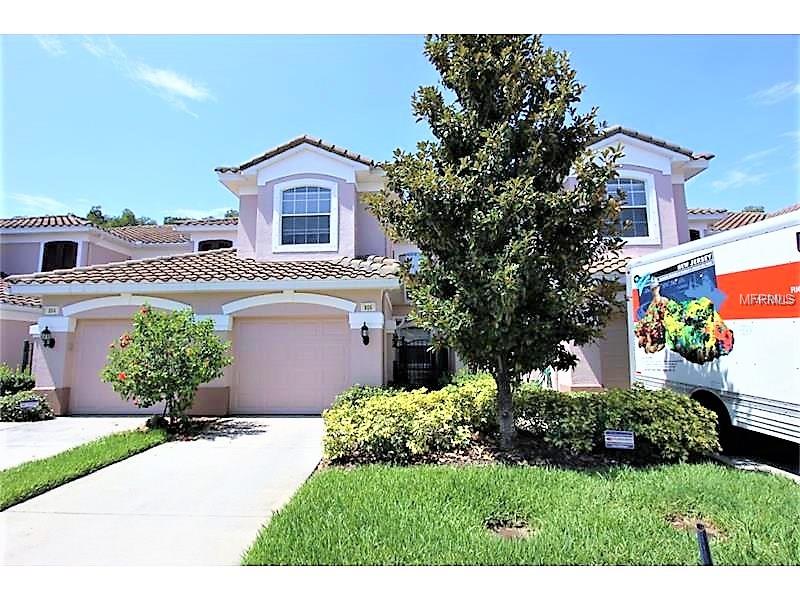 808 LANTERN WAY, Clearwater, FL 33765