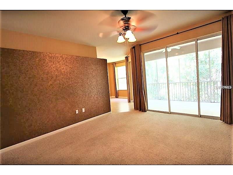 808 LANTERN WAY, Clearwater, FL 33765