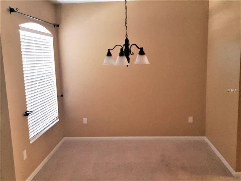 808 LANTERN WAY, Clearwater, FL 33765