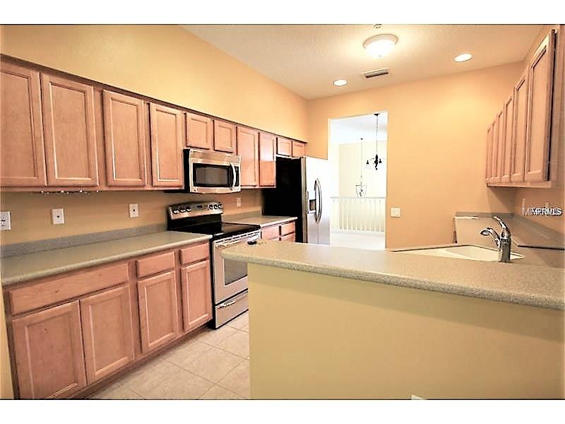 808 LANTERN WAY, Clearwater, FL 33765