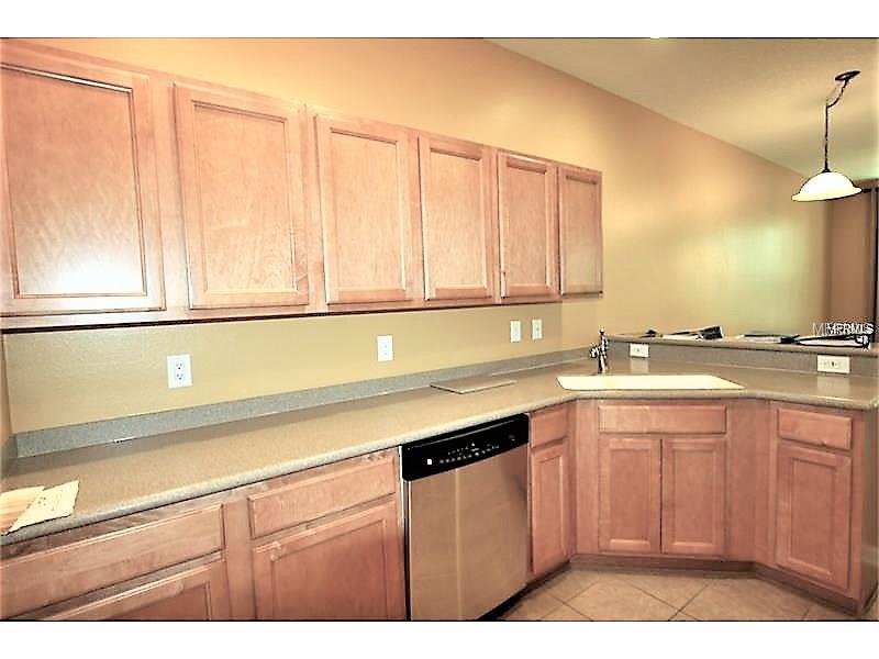 808 LANTERN WAY, Clearwater, FL 33765