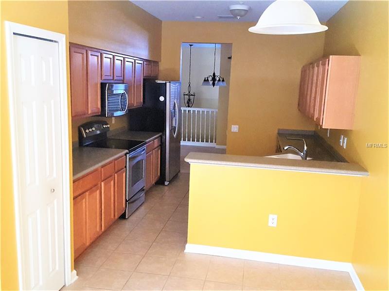 808 LANTERN WAY, Clearwater, FL 33765
