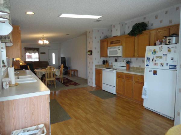 Hillcrest2346 DRUID ROAD, #1306Clearwater, FL 33765