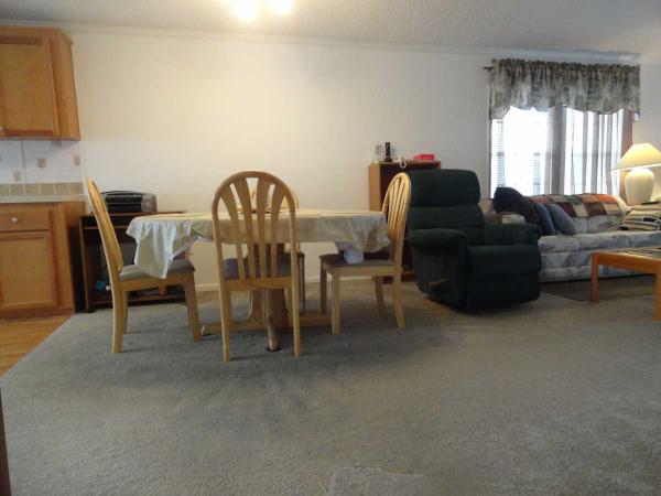 Hillcrest2346 DRUID ROAD, #1306Clearwater, FL 33765