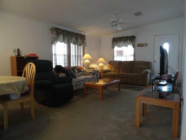Hillcrest2346 DRUID ROAD, #1306Clearwater, FL 33765