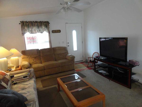 Hillcrest2346 DRUID ROAD, #1306Clearwater, FL 33765