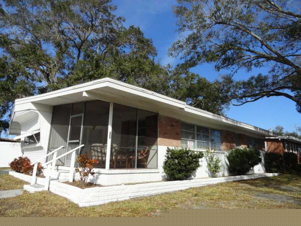 Twin Lakes2419 Gulf to Bay Blvd., #366Clearwater, FL 33765