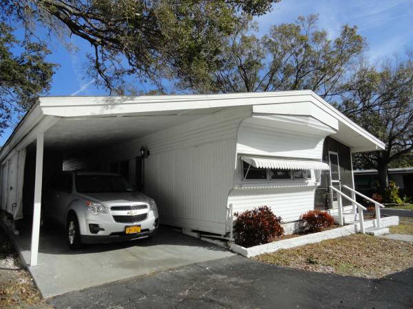 Twin Lakes2419 Gulf to Bay Blvd., #366Clearwater, FL 33765