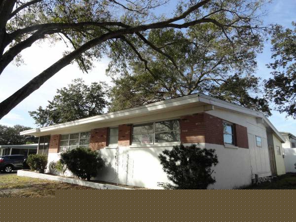 Twin Lakes2419 Gulf to Bay Blvd., #366Clearwater, FL 33765