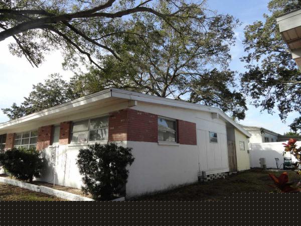 Twin Lakes2419 Gulf to Bay Blvd., #366Clearwater, FL 33765