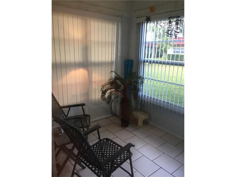 Clearwater, FL 33765