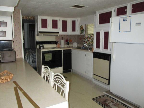 Twin Lakes2419 Gulf to Bay Blvd Lot #920Clearwater, FL 33765