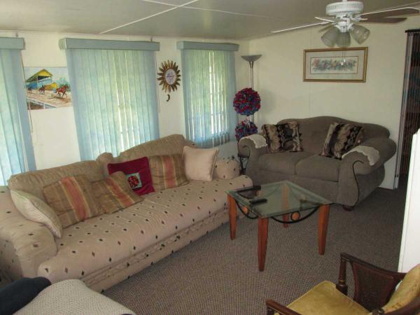 Twin Lakes2419 Gulf to Bay Blvd Lot #920Clearwater, FL 33765