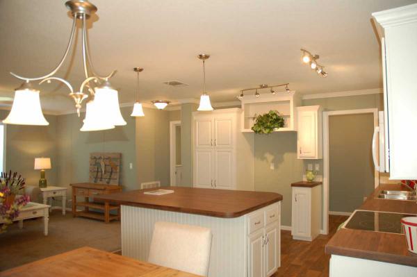 Twin Lakes2419 Gulf To Bay Blvd. Lot 1518Clearwater, FL 33765