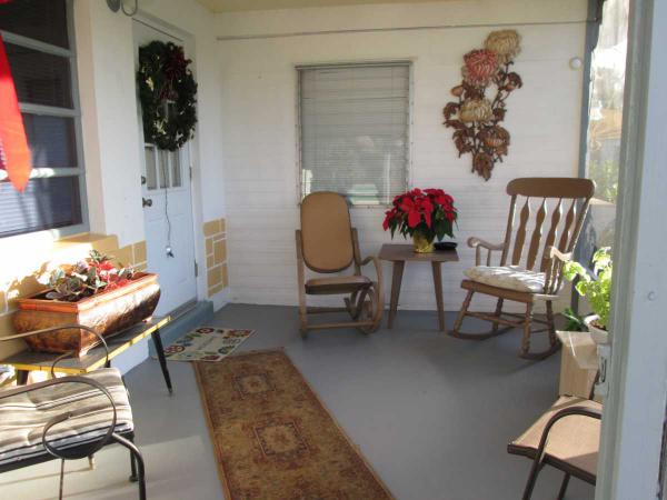 Twin Lakes2419 Gulf to Bay Lot #123Clearwater, FL 33765