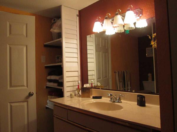 Twin Lakes2419 Gulf to Bay Lot #123Clearwater, FL 33765