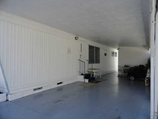 Twin Lakes2419 Gulf to Bay Blvd., #1325Clearwater, FL 33765