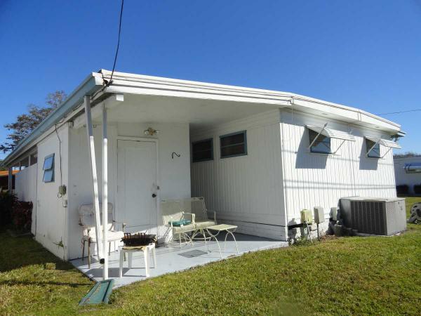 Twin Lakes2419 Gulf to Bay Blvd., #1325Clearwater, FL 33765