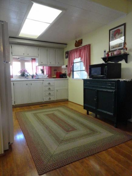 Twin Lakes2419 Gulf to Bay Blvd., #1325Clearwater, FL 33765