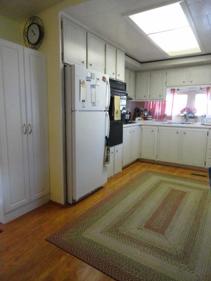 Twin Lakes2419 Gulf to Bay Blvd., #1325Clearwater, FL 33765