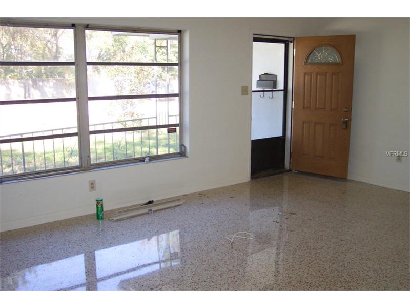 2205 PALMETTO STREET E, Clearwater, FL 33765