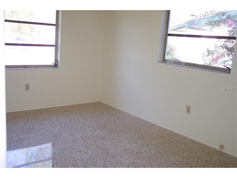 2205 PALMETTO STREET E, Clearwater, FL 33765