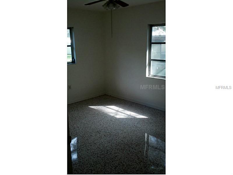 2205 PALMETTO STREET E, Clearwater, FL 33765