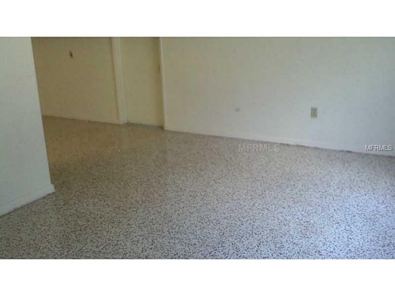 2205 PALMETTO STREET E, Clearwater, FL 33765