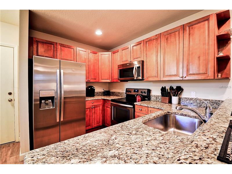 689 BAY ESPLANADE, Clearwater Beach, FL 33767