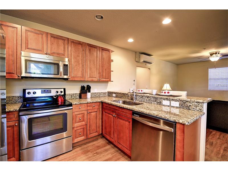 689 BAY ESPLANADE, Clearwater Beach, FL 33767