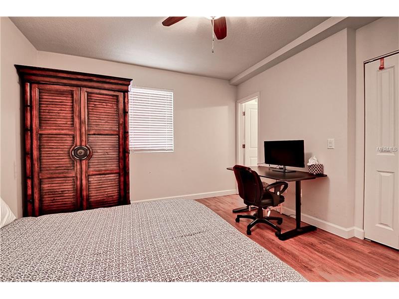689 BAY ESPLANADE, Clearwater Beach, FL 33767