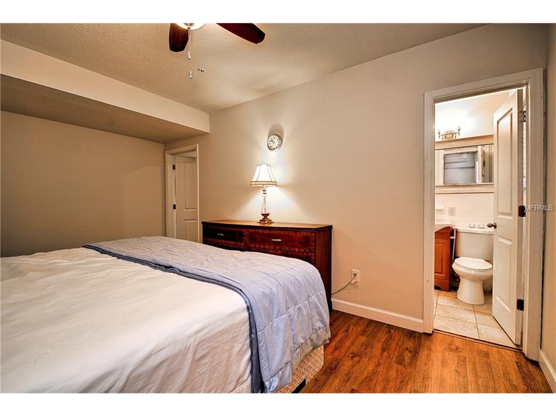 689 BAY ESPLANADE, Clearwater Beach, FL 33767