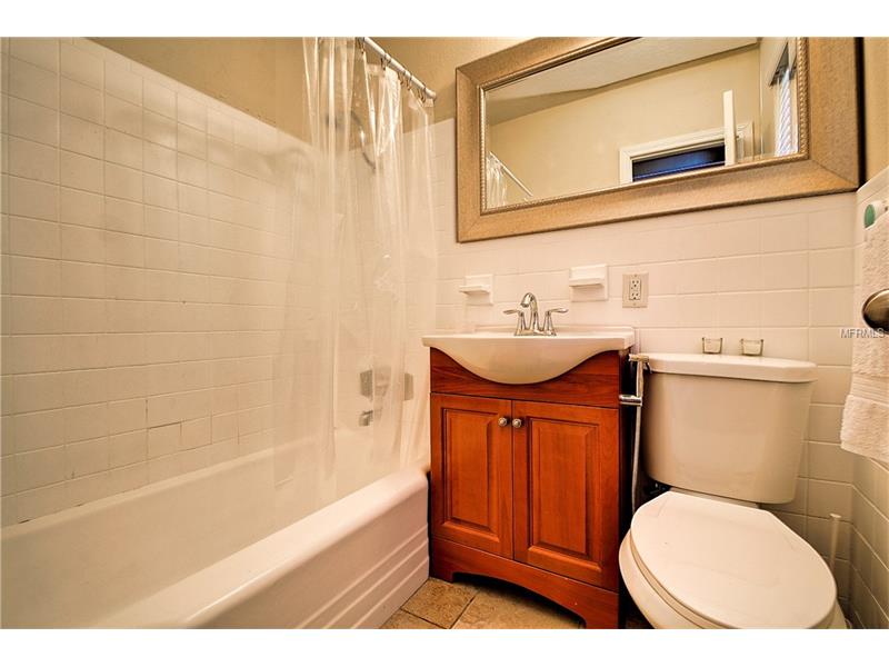 689 BAY ESPLANADE, Clearwater Beach, FL 33767