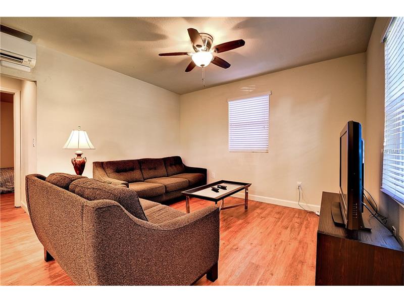 689 BAY ESPLANADE, Clearwater Beach, FL 33767