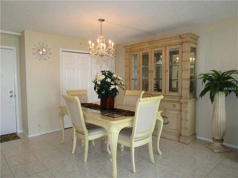 255 DOLPHIN POINT, Clearwater Beach, FL 33767