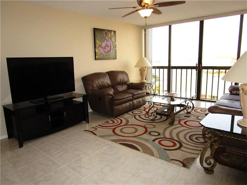 255 DOLPHIN POINT, Clearwater Beach, FL 33767