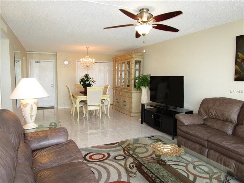 255 DOLPHIN POINT, Clearwater Beach, FL 33767
