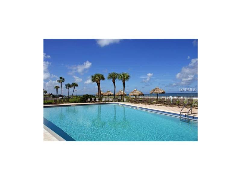1460 GULF BOULEVARD, Clearwater Beach, FL 33767