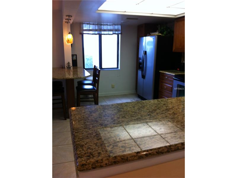 1460 GULF BOULEVARD, Clearwater Beach, FL 33767