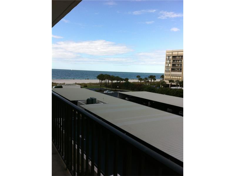 1460 GULF BOULEVARD, Clearwater Beach, FL 33767