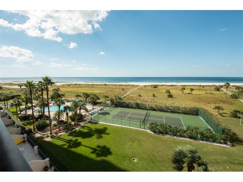 1230 GULF BOULEVARD, Clearwater Beach, FL 33767