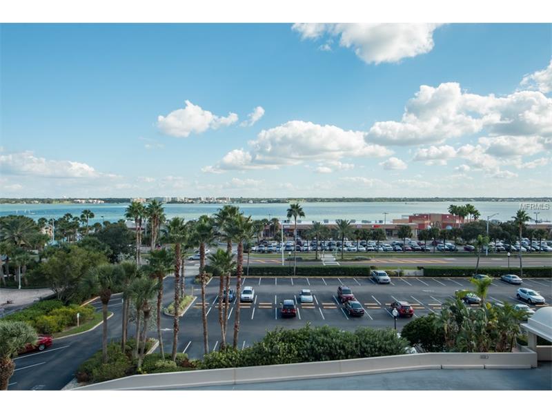 1230 GULF BOULEVARD, Clearwater Beach, FL 33767