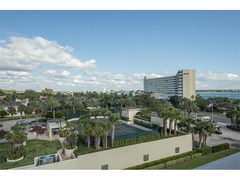 1230 GULF BOULEVARD, Clearwater Beach, FL 33767