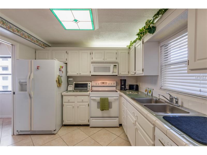 1230 GULF BOULEVARD, Clearwater Beach, FL 33767