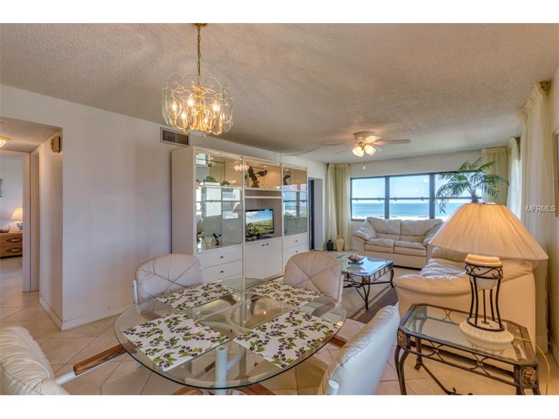 1230 GULF BOULEVARD, Clearwater Beach, FL 33767